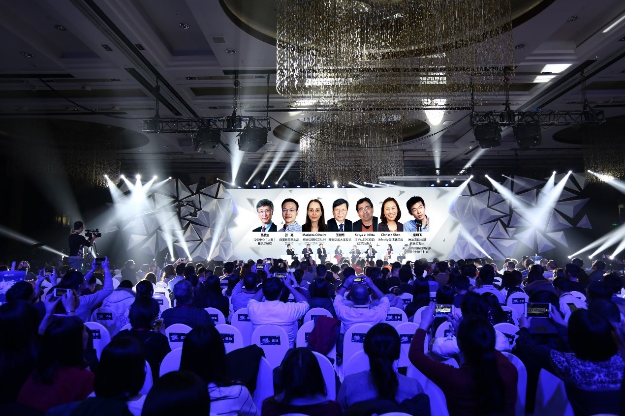 2016鐧惧害鏁欒偛鐩涘吀鏂囨。,鐧惧害鏁欒偛鐩涘吀