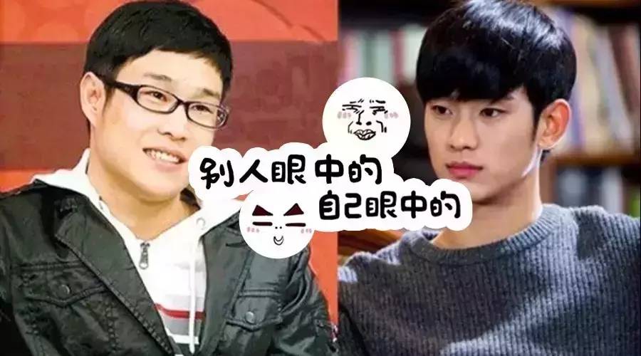 打败80%的对手,打败99%股民