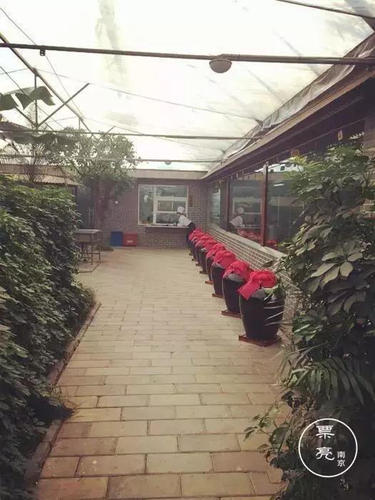 24小时开放南京温泉推荐,南京泡天然温泉推荐