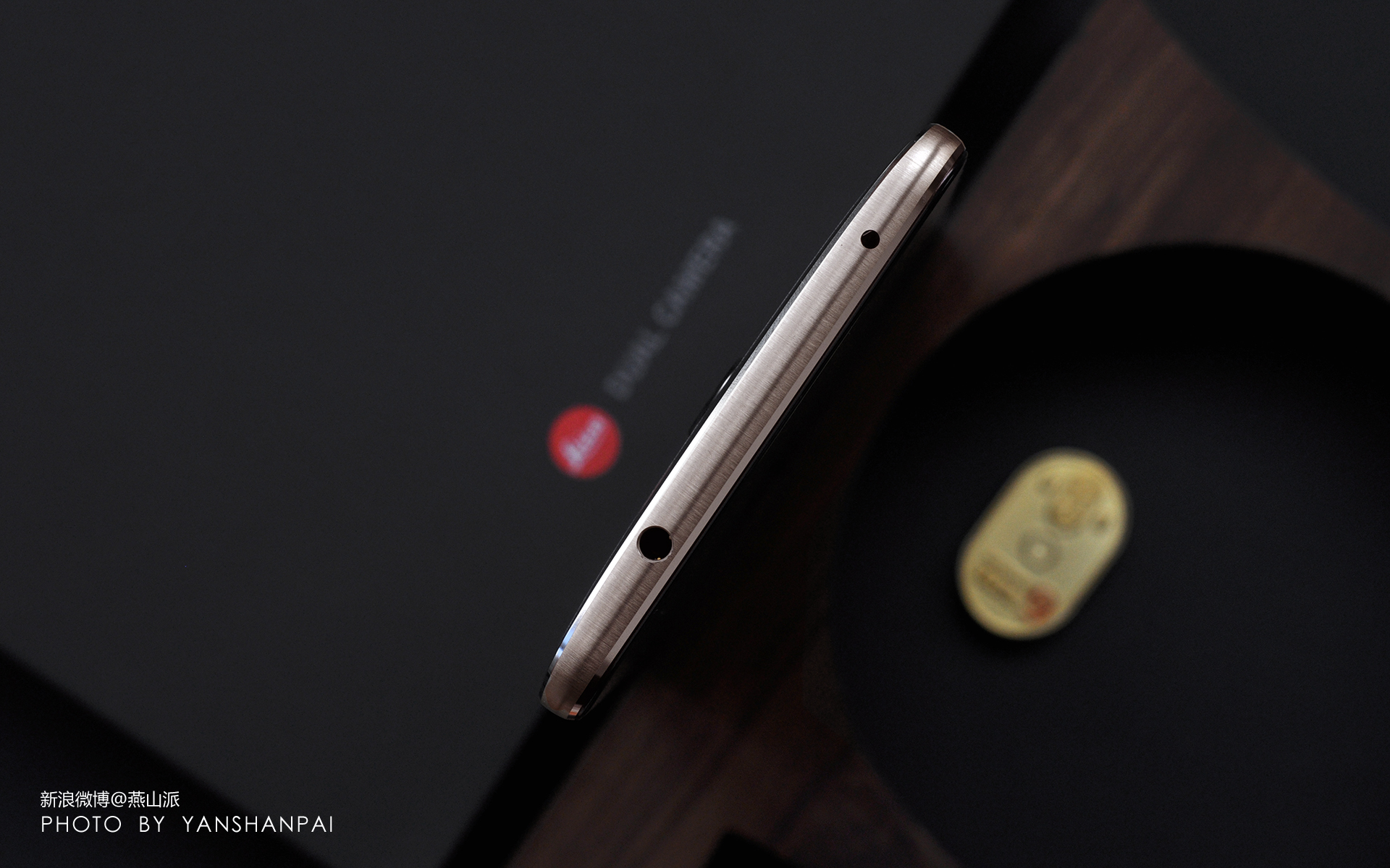 华为mate9还值得入手么,华为mate9还值得买吗