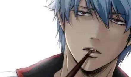 吃了会上瘾的小吃,吃了会上瘾的食物添加了什么