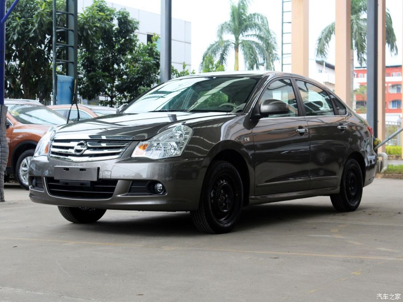 杩欐杞﹀姩鍔涜冻绌洪棿澶у敭浠峰嵈涓嶉珮,12骞村嚡缇庣憺鍜岄┈鍏摢涓补鑰楅珮