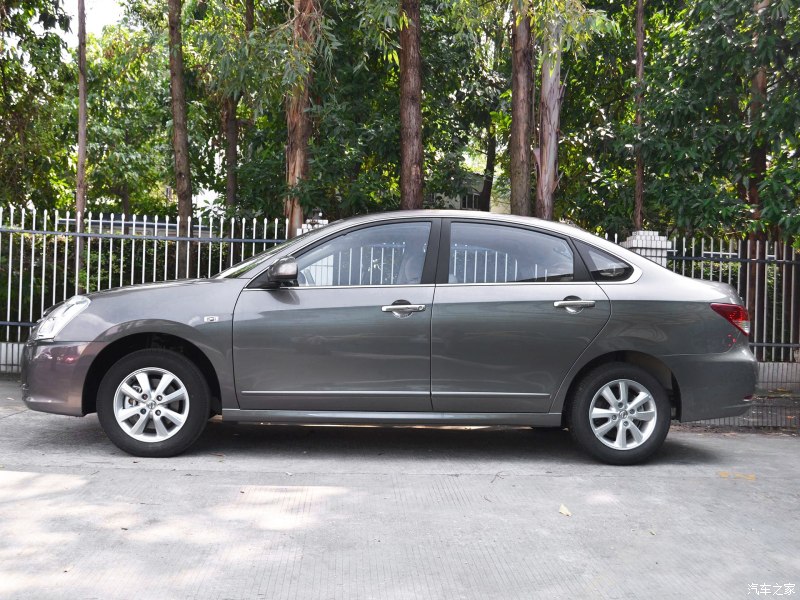 杩欐杞﹀姩鍔涜冻绌洪棿澶у敭浠峰嵈涓嶉珮,12骞村嚡缇庣憺鍜岄┈鍏摢涓补鑰楅珮