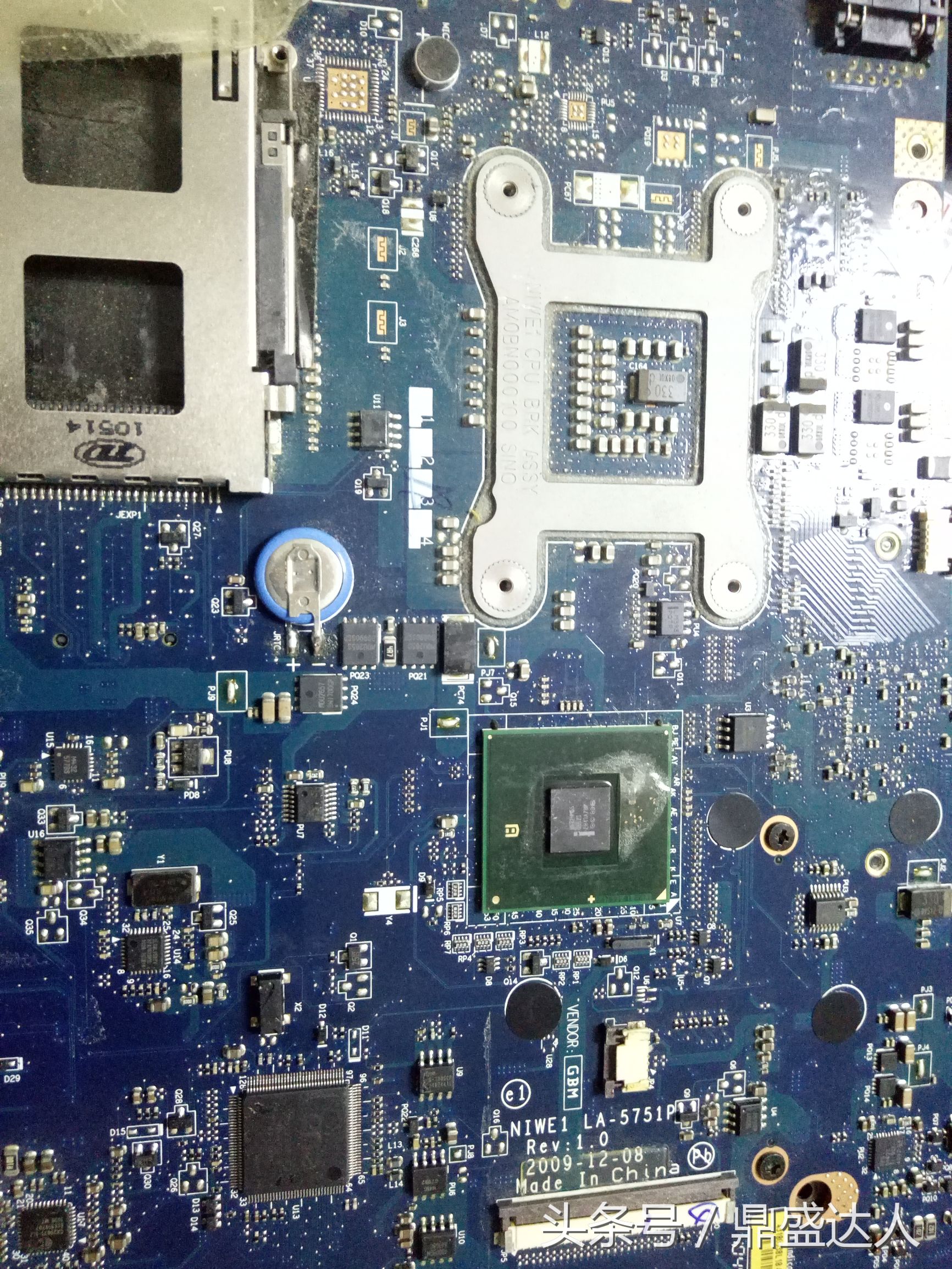 联想g460屏幕排线,拆联想g470笔记本电脑