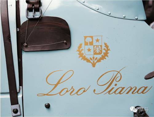 lv男士围巾推荐,男款lv围巾