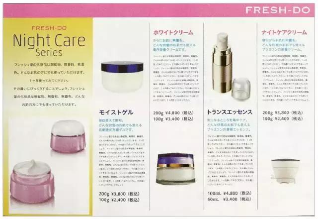 排版设计实例100例,版式排版设计视频