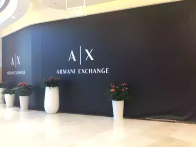 八佰伴商圈有什么商场,上海浦东新区陆家嘴八佰伴