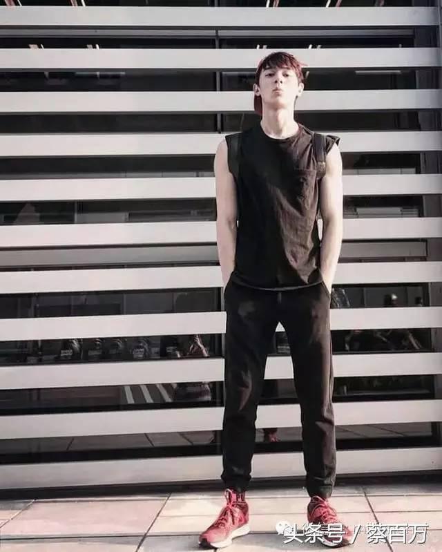 打败Yeezy350、NMD！日日救得了PUMA吗？