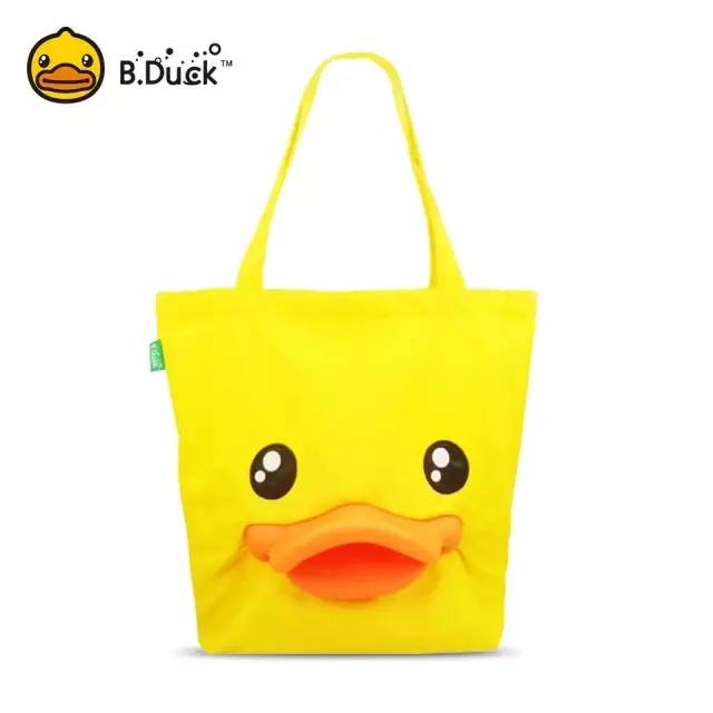 这些大容量包包简单又好看,这些包包不贵却比大牌还好看