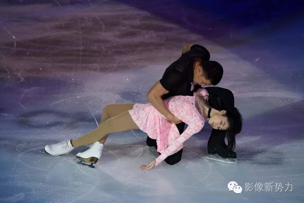 索尼a99全新的,索尼a99一代测评