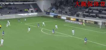 fifa2010世界杯十佳进球,fifa年度最佳射门