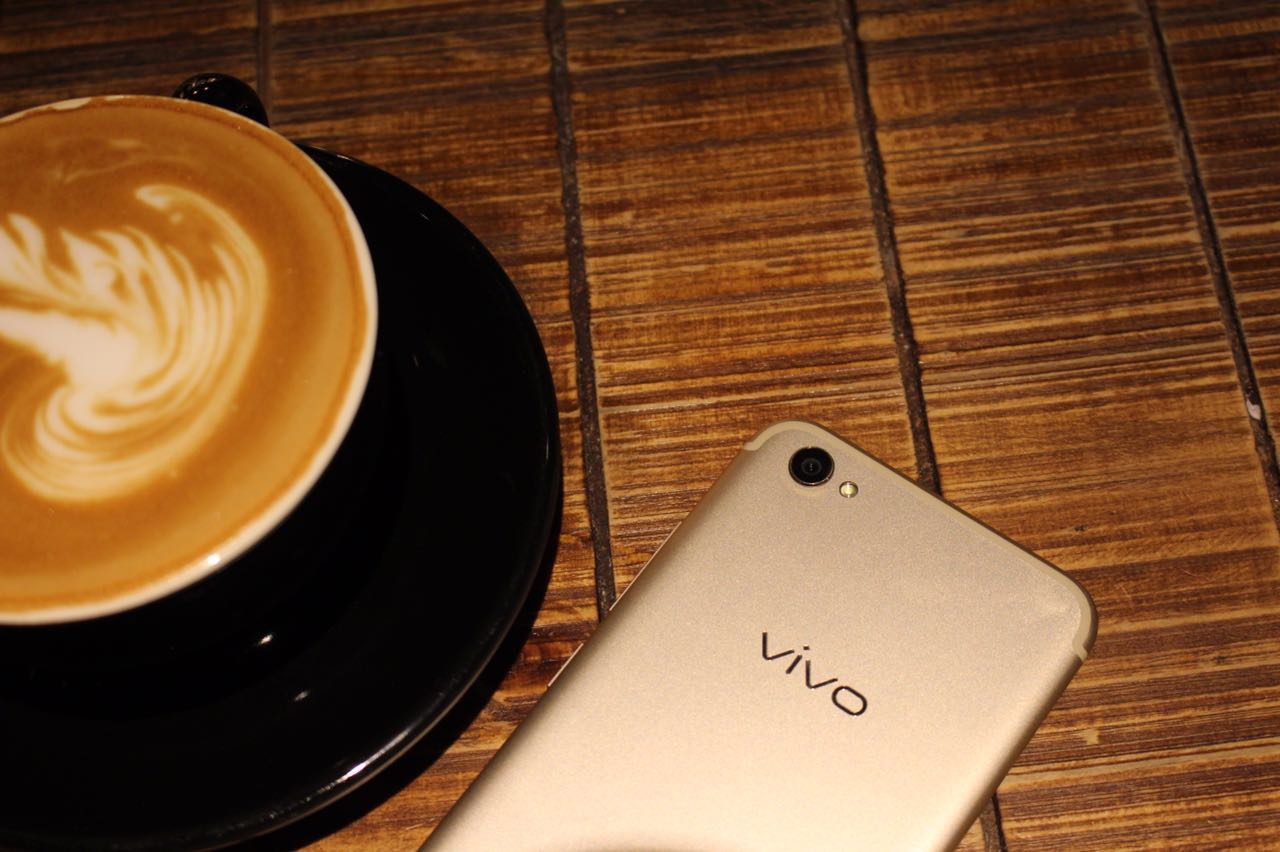 vivox9s柔光双摄怎么样,vivox9拍照效果怎样