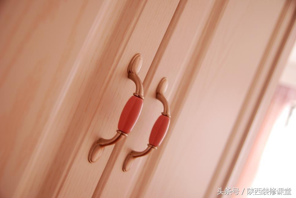 晒晒我的新家,晒晒我的新家装修