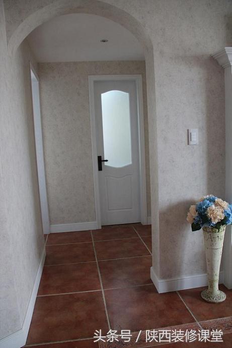 晒晒我的新家,晒晒我的新家装修