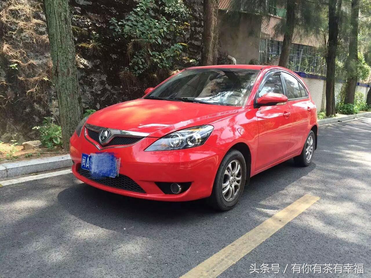 长安悦翔2010款雨刮片尺寸,长安悦翔09款手自一体