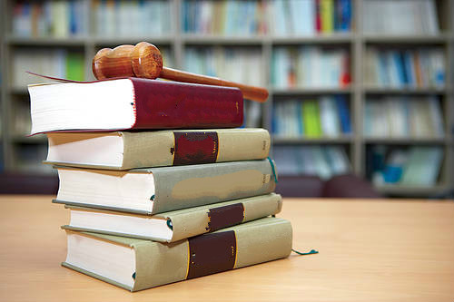 商业保理法律实务案例,商业保理与承兑汇票