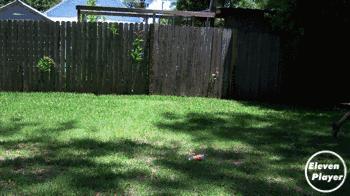 足球运动员如何训练转身速度,足球转身速度训练