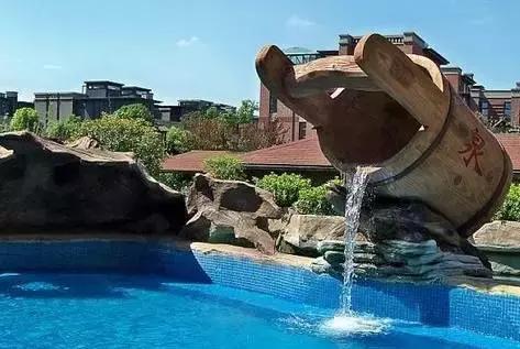 南京泡温泉的好地方推荐,南京最好的泡汤的地方