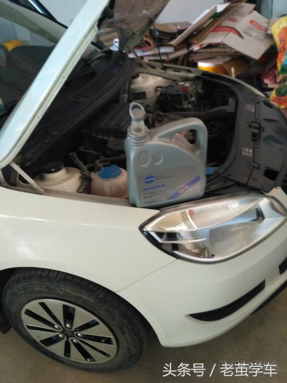 晶锐保养信息,12款晶锐安装大屏教程