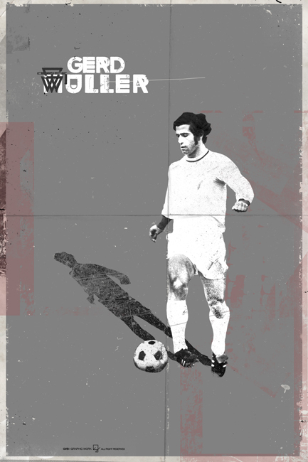 c罗金球壁纸,十大经典足球手机壁纸