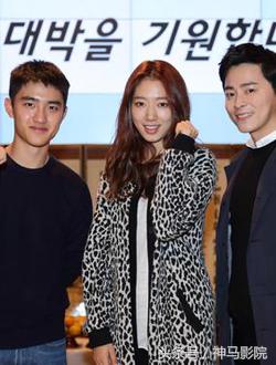 2016年11月电影上映表,2016年11月上映电影有哪些