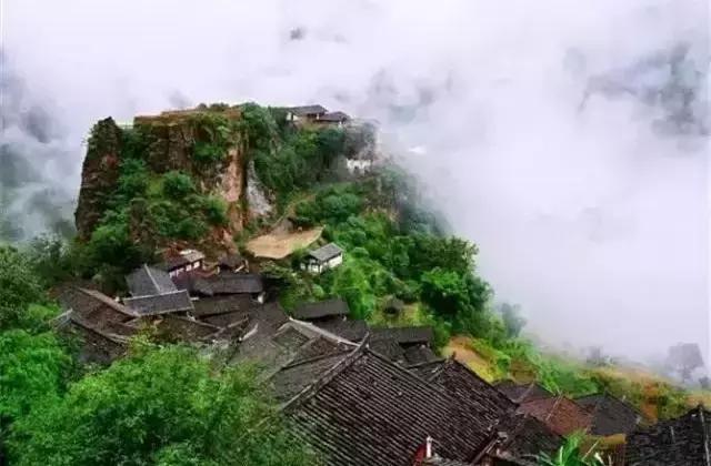 丽江至泸沽湖公路沿途风景,泸沽湖到丽江高速什么时候通车