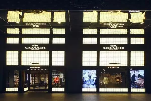 魔都这三大购物中心很惊艳,魔都最繁华的区是哪个区