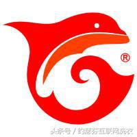 运动鞋很脏怎么清洗干净,翻毛运动鞋脏了怎么清洗