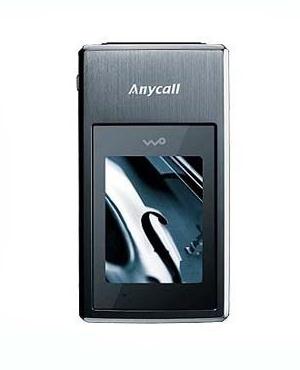 三星翻盖全部系列,心系天下和大器哪个系列好