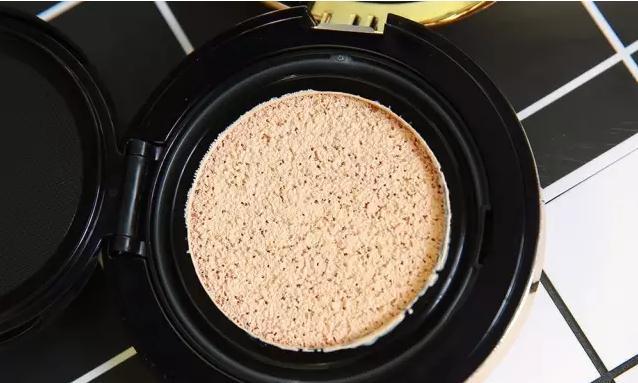 找不到适合的粉底色号怎么办,找不到适合的粉底液