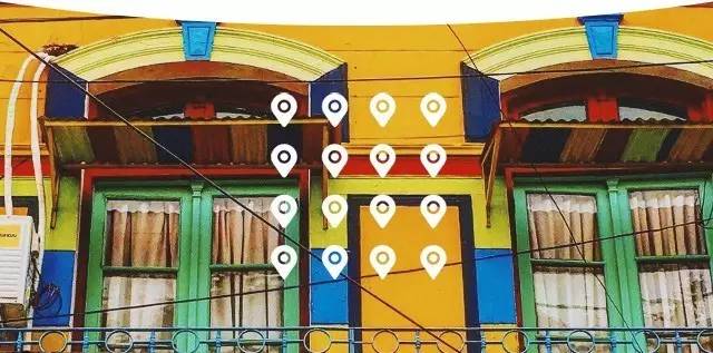 阿根廷电子签,阿根廷电子签多久有效