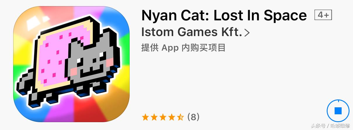 appstore本周限免折扣,最近appstore有啥限免的效率app