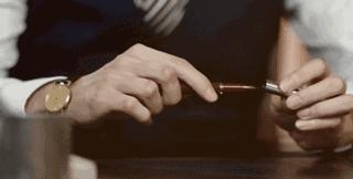 张若昀演的唐山海是什么电视剧,张若昀唐山海美照