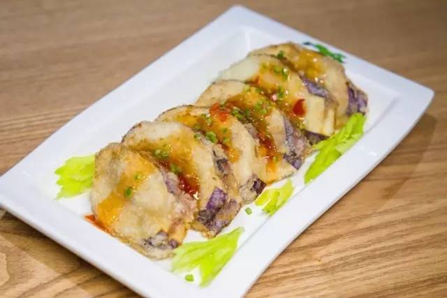 大良探店推荐火锅,大良适合一个人吃的火锅