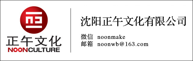 chic生活馆,chic生活馆值得买吗