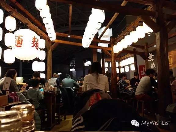 全面升级nubiaZ11miniS或许是最好的一代小牛