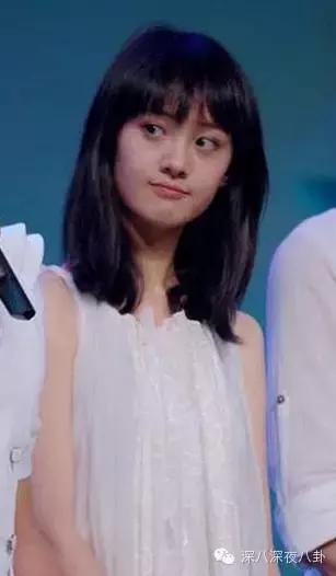 做模特变胖了会怎样,当模特被助理嫌弃胖就减肥