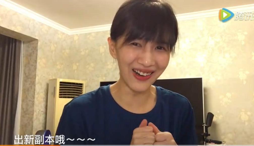 拒绝当“寡妇”!当你有一个玩游戏就忽略你的伴侣,你该怎么做