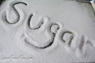 全球1000首必听英文歌曲,世界上最好听英文歌曲中文版