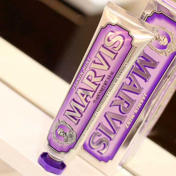 欧洲海淘衣服,欧洲海淘大全