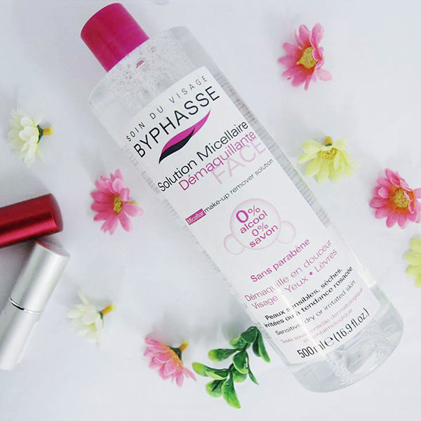 欧洲海淘什么划算,欧洲海淘匈牙利