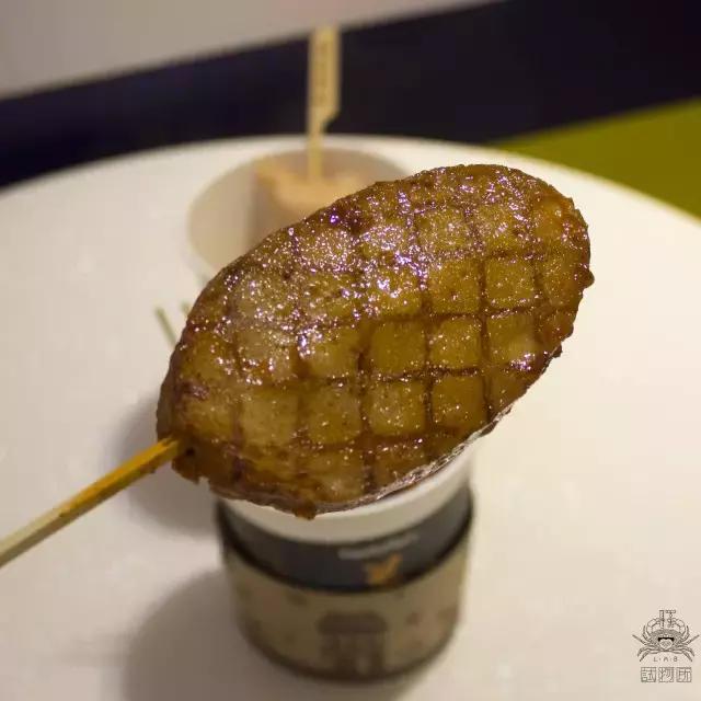 自热关东煮测评,成都关东煮教程