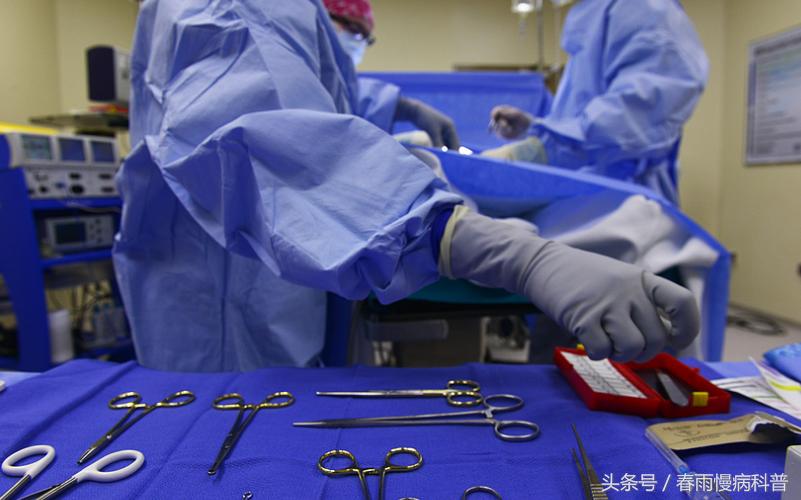 高压高低压低压差大危害,高压高低压正常压差大怎么治