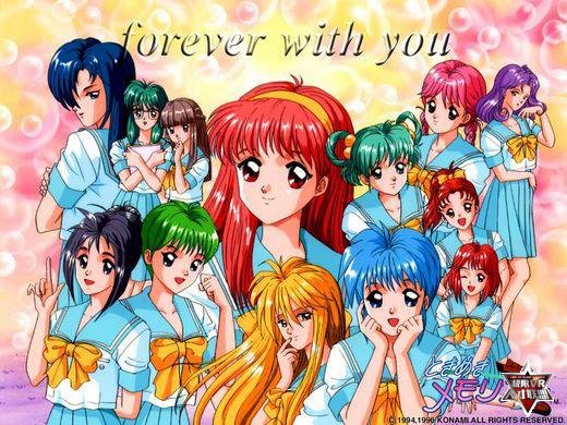 游戏介绍大全网游,游戏百科全书电子版