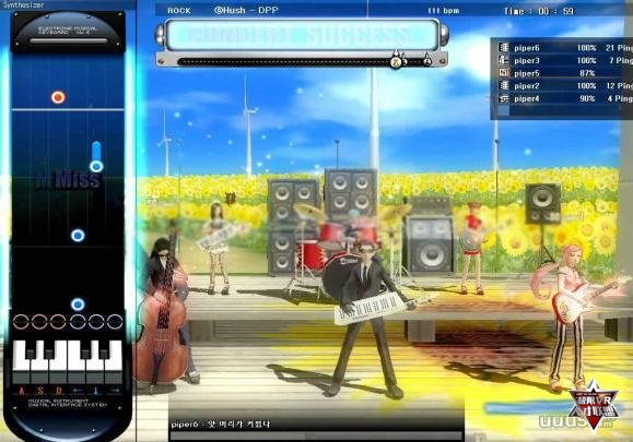 游戏介绍大全网游,游戏百科全书电子版