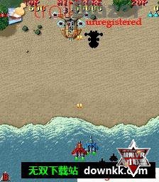 游戏介绍大全网游,游戏百科全书电子版