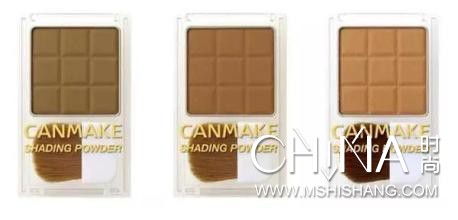 盘点那些年用过的最好用的彩妆,这些年我们被安利过的彩妆