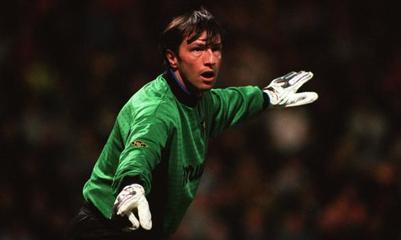 俱乐部历史最佳阵容排名,俱乐部fifa排名第一