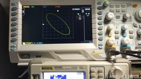 双十一剁手购物,双十一剁手与开箱