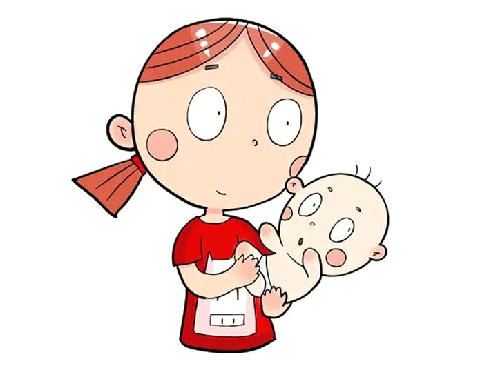 儿童耵聍要不要掏,宝宝耵聍要不要掏出来